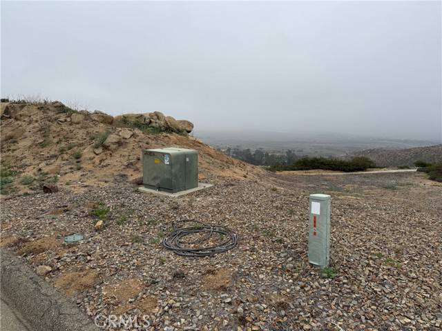 Perris, CA 92570,16650 Pamlico