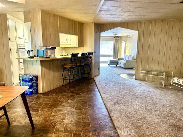 San Bernardino, CA 92404,1315 E Marshall #76