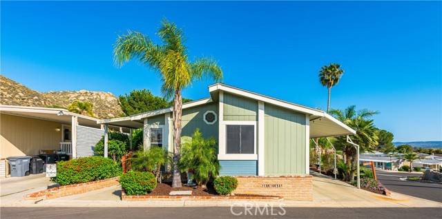 Hemet, CA 92543,1536 S State St #180
