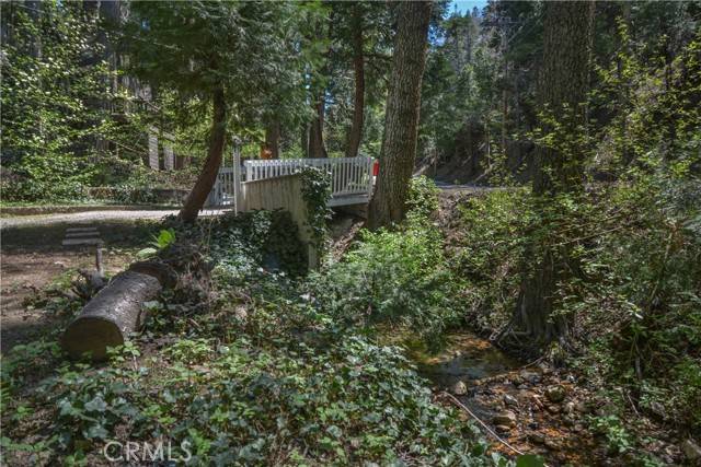 Lake Arrowhead, CA 92352,230 Fremont Road