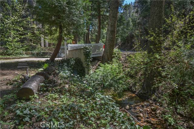 Lake Arrowhead, CA 92352,230 Fremont Road