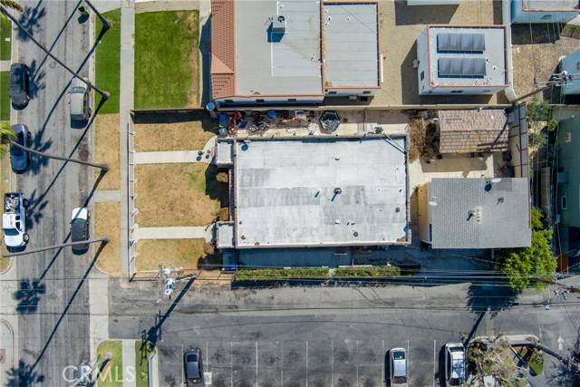 Los Angeles, CA 90043,5419 S Harcourt Avenue