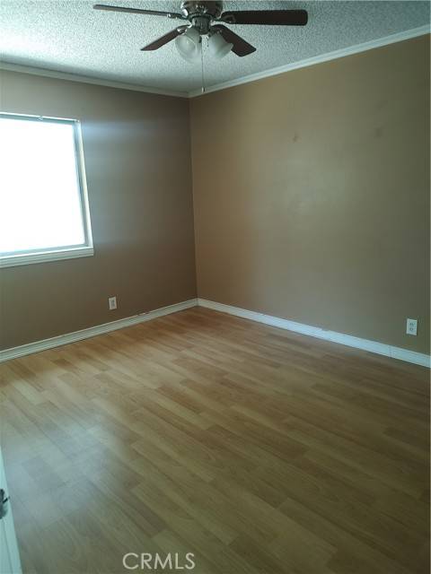 Riverside, CA 92503,4865 Jackson Street #B