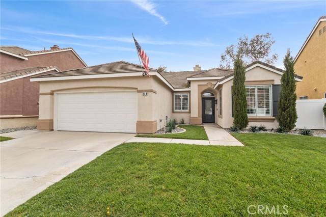 Corona, CA 92879,839 La Docena Lane