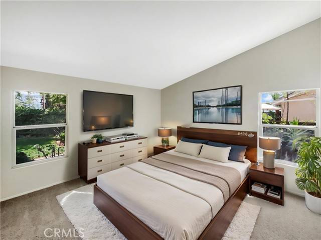 Corona, CA 92881,103 Buckthorn Way