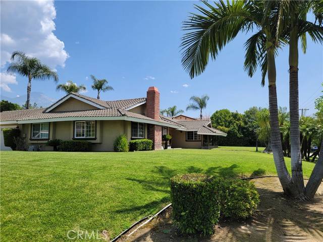Upland, CA 91784,305 W 23rd Street