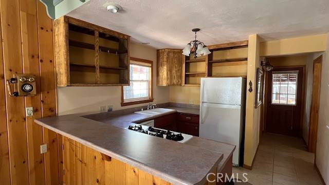 Green Valley Lake, CA 92341,33411 Weeping Willow Drive