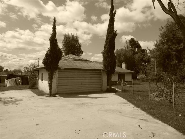 Perris, CA 92570,22661 Fisher Street