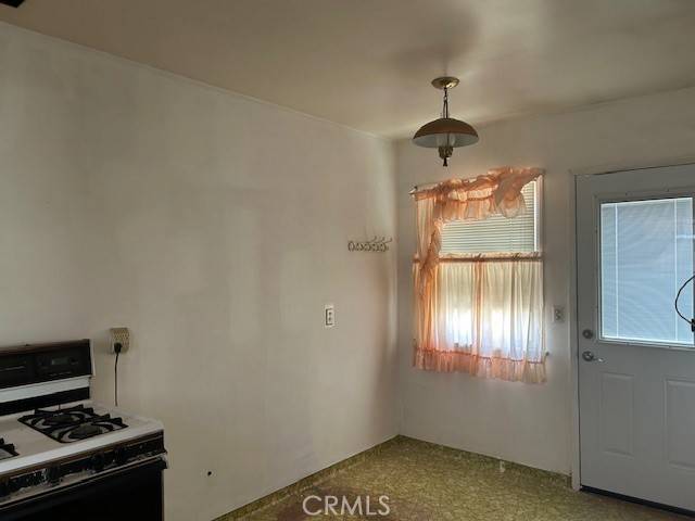 Fontana, CA 92335,18239 Bonnie Lane