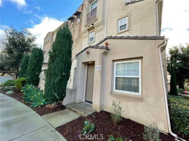 Temecula, CA 92592,31188 Lavender Court #163