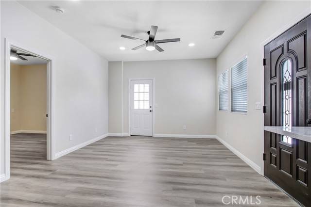 Rancho Cucamonga, CA 91739,13046 Arapaho Road