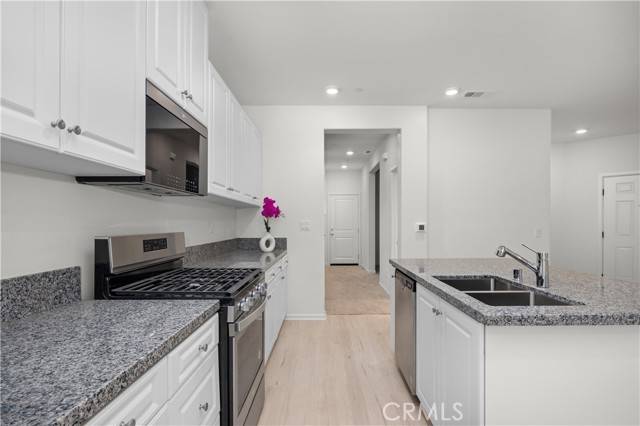 Moreno Valley, CA 92551,25169 Mariposa Court