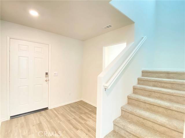 Moreno Valley, CA 92555,26101 Cirrus Lane