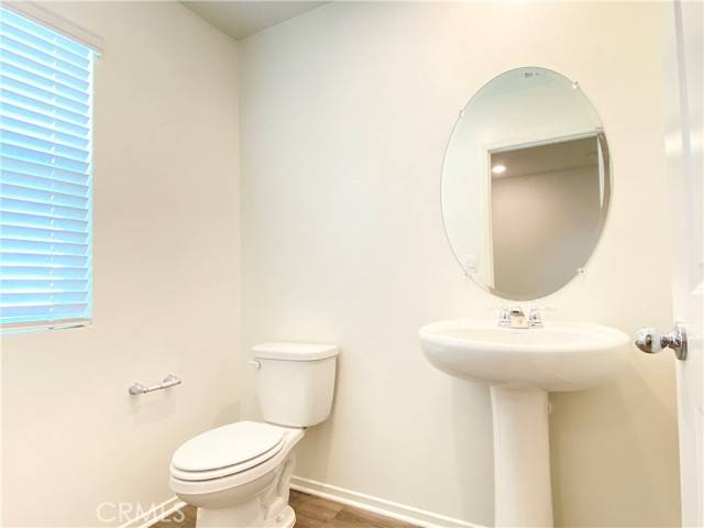 Moreno Valley, CA 92555,26101 Cirrus Lane