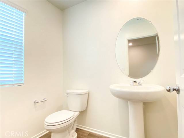Moreno Valley, CA 92555,26101 Cirrus Lane