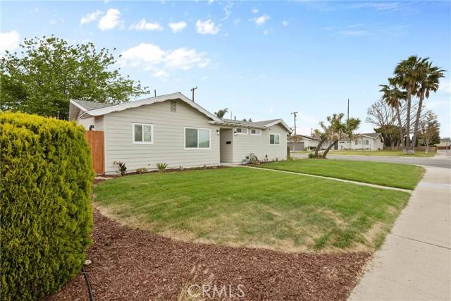 Montclair, CA 91763,5646 Deodar Street