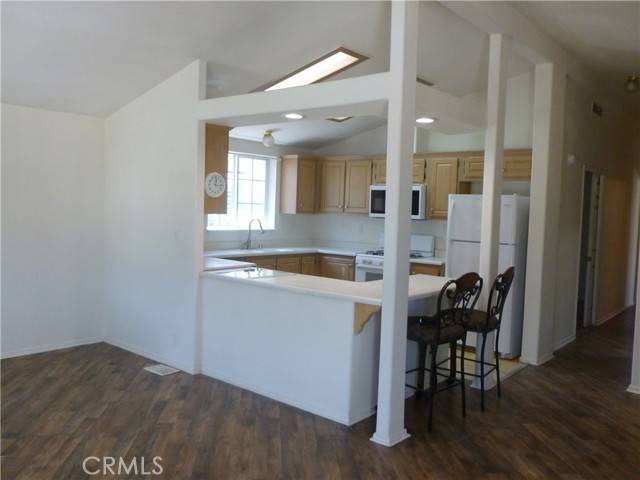 Menifee, CA 92586,27250 Murrieta #216