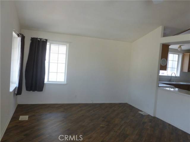 Menifee, CA 92586,27250 Murrieta #216