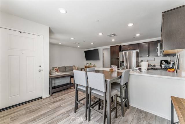 Fontana, CA 92336,7155 Citrus Avenue #315