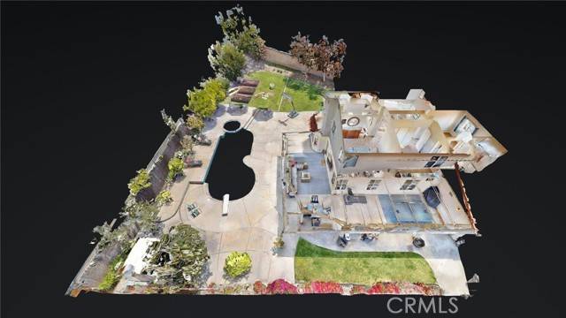 Oceanside, CA 92057,794 Banyonwood Drive