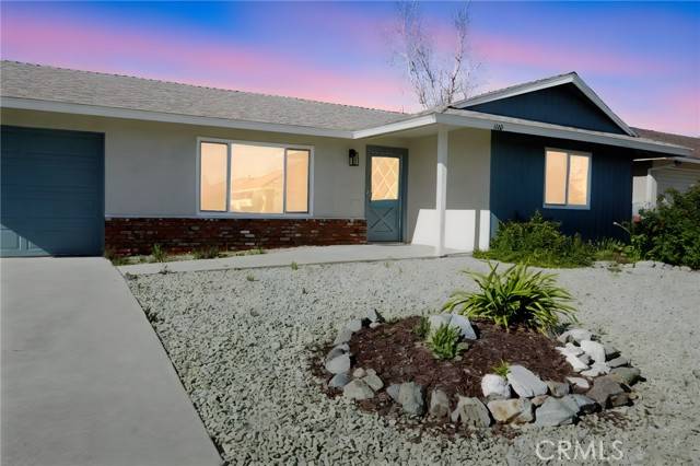 Hemet, CA 92543,1140 W Westmont Avenue
