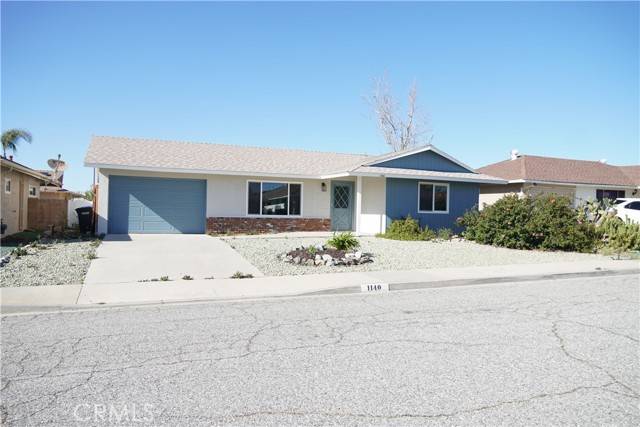 Hemet, CA 92543,1140 W Westmont Avenue