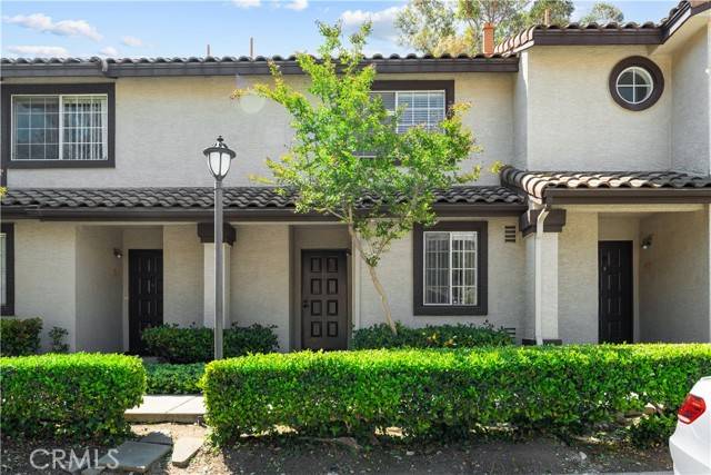 Rancho Cucamonga, CA 91739,12584 Atwood Court #1215