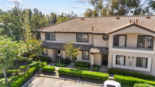 Rancho Cucamonga, CA 91739,12584 Atwood Court #1215