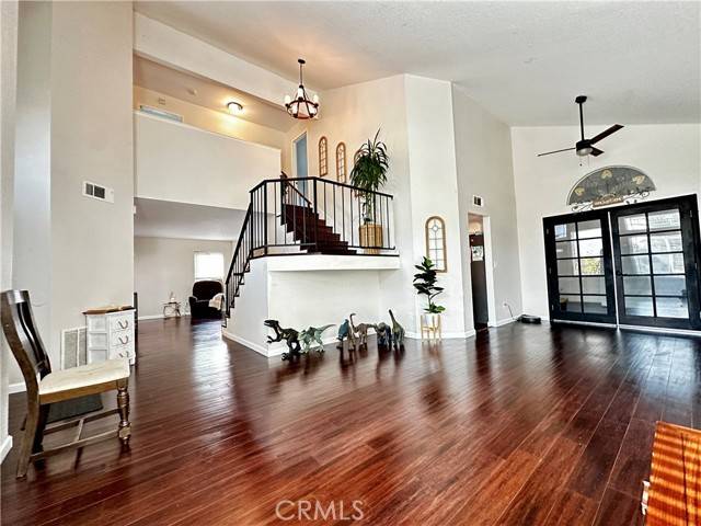 Rialto, CA 92377,1512 W Sunnyview Dr