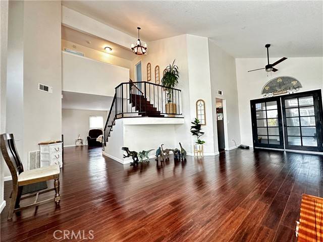 Rialto, CA 92377,1512 W Sunnyview Dr