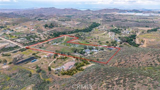 Perris, CA 92570,23850 Estelle Mountain Road