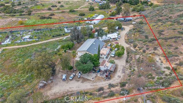 Perris, CA 92570,23850 Estelle Mountain Road