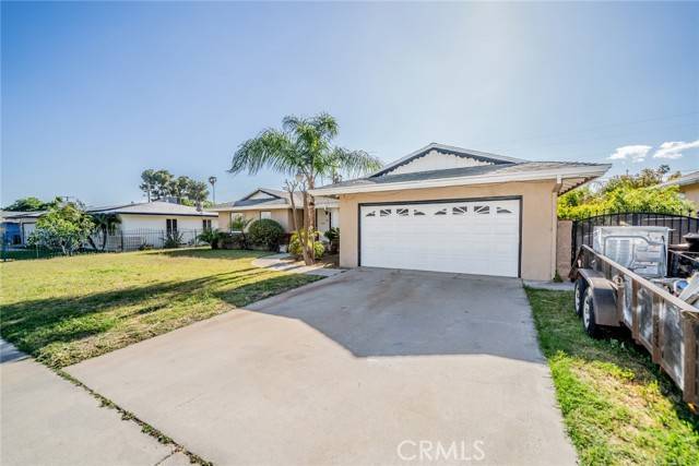 Rialto, CA 92376,1032 N Sycamore Avenue