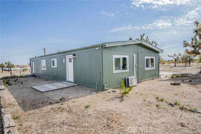 Phelan, CA 92371,12345 Buckwheat Road