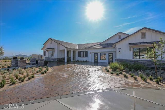 San Bernardino, CA 92407,7052 Hurley Court