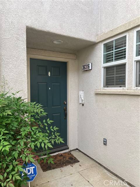 Winchester, CA 92596,36316 Grazia Way