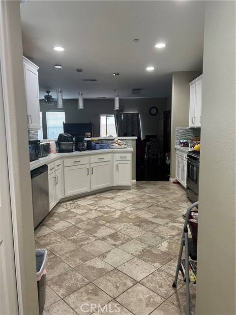 Winchester, CA 92596,36316 Grazia Way