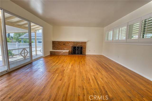 Riverside, CA 92504,3542 Crowell Avenue