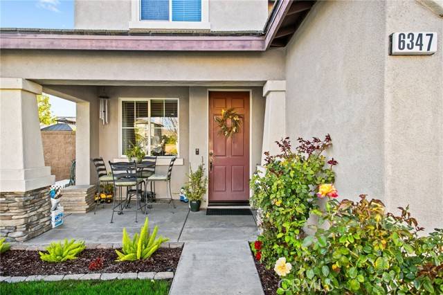 Eastvale, CA 92880,6347 Lyndsey Street
