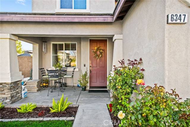 Eastvale, CA 92880,6347 Lyndsey Street