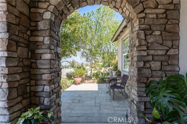 Riverside, CA 92508,20829 Indigo Point