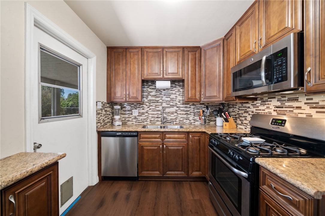 Riverside, CA 92504,7752 Willow Avenue