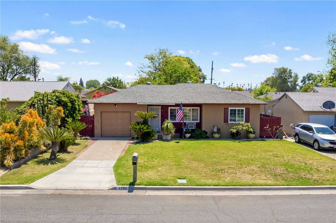 Riverside, CA 92504,7752 Willow Avenue