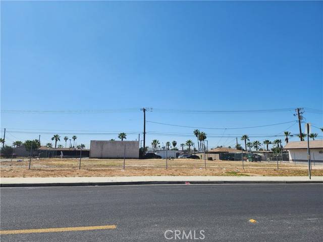 Moreno Valley, CA 92553,0 Postal