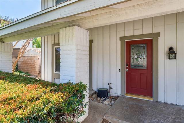 Riverside, CA 92506,6193 Promontory Lane