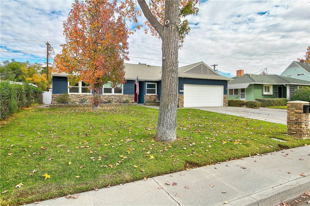 Riverside, CA 92504,3871 San Mateo Avenue