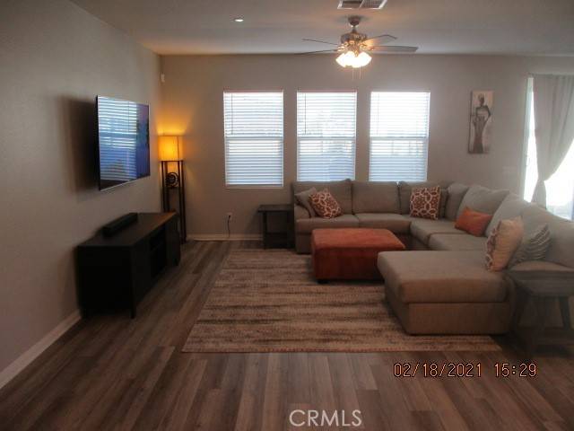 Murrieta, CA 92563,34578 Running Canyon Drive