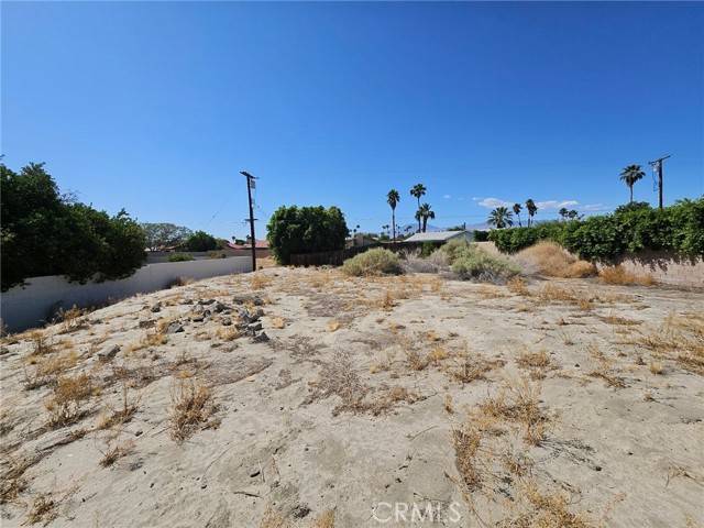 Bermuda Dunes, CA 92203,79321 Spalding