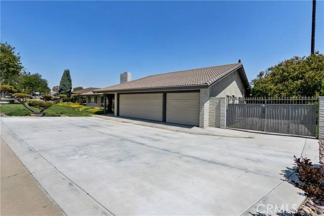 Riverside, CA 92506,5410 Via San Jacinto