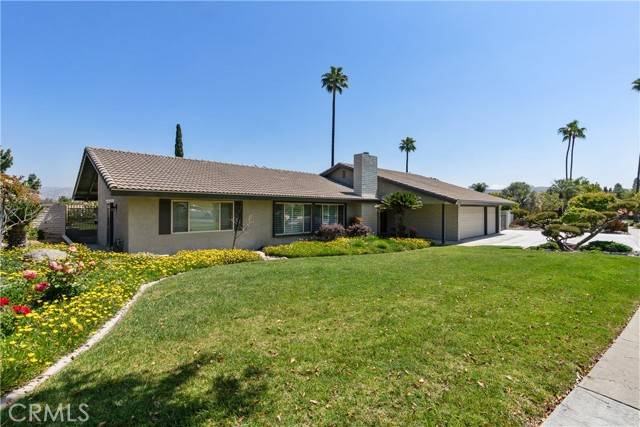 Riverside, CA 92506,5410 Via San Jacinto
